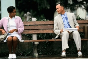 forrest_gump