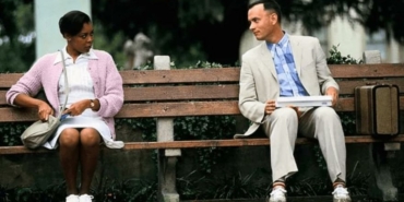 forrest_gump