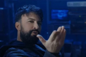 tarkan